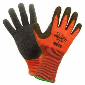 Primacut™ 69 570 Tri Polymer Nitrile Palm Coated Hppe Glove.jpeg