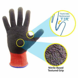 Primacut™ 69 570 Tri Polymer Nitrile Palm Coated Hppe Glove2.jpeg