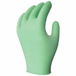 Ronco Aloe Synthetic Stretch Disposable Glove2.jpeg