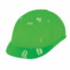 Ronco Bump Cap4.jpg