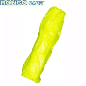 Ronco Care Polyethylene Pe Sleeve 0.75mil.jpeg