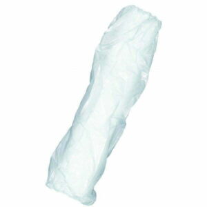Ronco Care Polyethylene Pe Sleeve 0.75mil2.jpeg