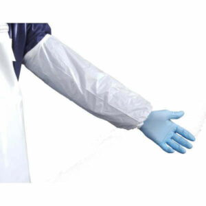 Ronco Care Polyethylene Pe Sleeve 0.75mil3.jpeg