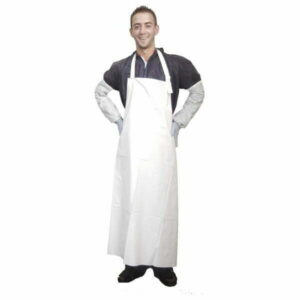 Ronco Care Polyethylene Pe Sleeve 0.75mil4.jpeg