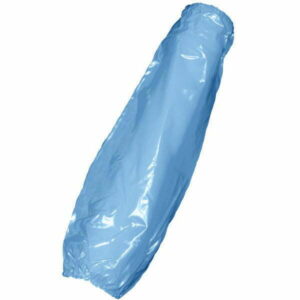 Ronco Care Polyethylene Pe Sleeve 0.75mil5.jpeg