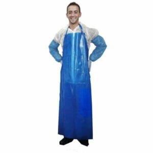 Ronco Care Polyethylene Pe Sleeve 0.75mil7.jpeg