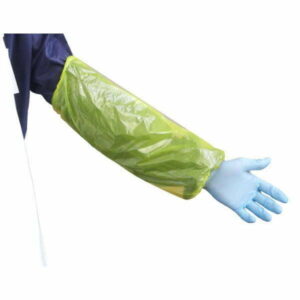 Ronco Care Polyethylene Pe Sleeve 0.75mil8.jpeg
