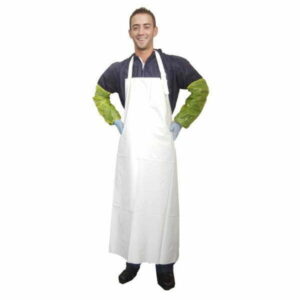 Ronco Care Polyethylene Pe Sleeve 0.75mil9.jpeg