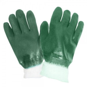 Ronco Double Dipped Pvc Glove.jpeg