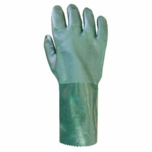 Ronco Double Dipped Pvc Glove4.jpeg