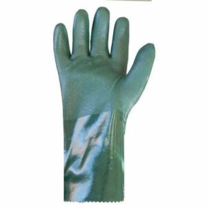 Ronco Double Dipped Pvc Glove5.jpeg