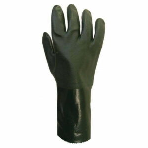 Ronco Double Dipped Pvc Glove6.jpeg
