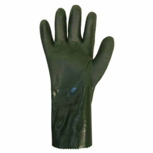 Ronco Double Dipped Pvc Glove7.jpeg