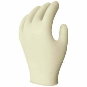 Ronco Le2 Latex Examination Glove2.jpeg