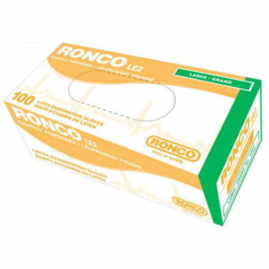 Ronco Le2 Latex Examination Glove3.jpeg