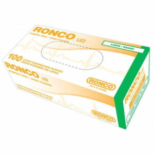 Ronco Le2 Latex Examination Glove4.jpeg