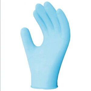 Ronco Ne1 Sky Blue1.jpg