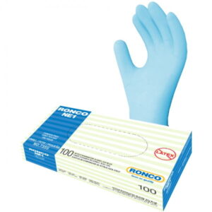 Ronco Ne1 Sky Blue2.jpg