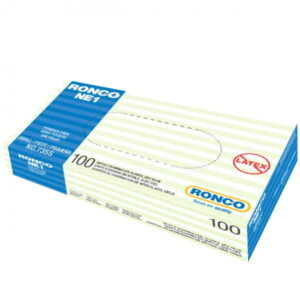 Ronco Ne1 Sky Blue3.jpg