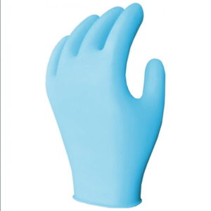 Ronco Ne1 Sky Blue4.jpg