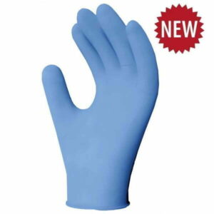 Ronco Ne2 Nitrile Examination Glove.jpeg