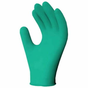Ronco Ne5 Nitrile Examination Glove .jpeg