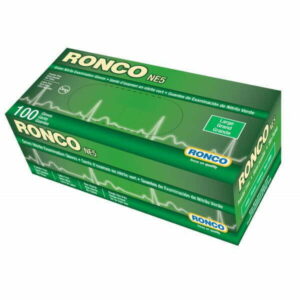 Ronco Ne5 Nitrile Examination Glove 3.jpeg