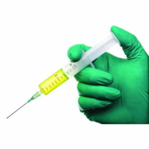 Ronco Ne5 Nitrile Examination Glove 5.jpeg