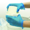 Ronco V1b Vinyl Disposable Glove5.jpeg