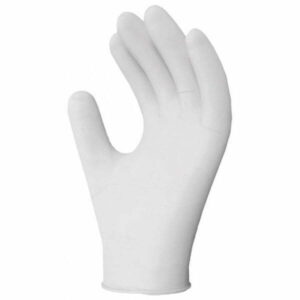 Ronco Ve1 Vinyl Examination Glove 3 Mil.jpg