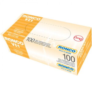 Ronco Ve1 Vinyl Examination Glove 3 Mil2.jpg
