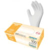 Ronco Ve1 Vinyl Examination Glove 3 Mil3.jpg