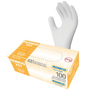 Ronco Ve1 Vinyl Examination Glove 3 Mil3.jpg