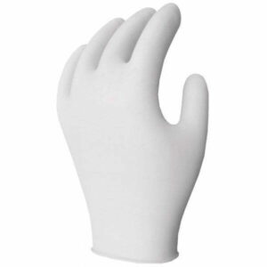 Ronco Ve1 Vinyl Examination Glove 3 Mil4.jpg