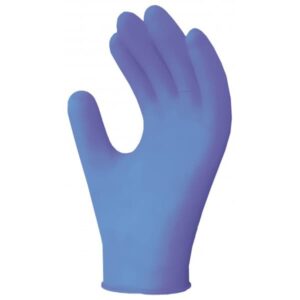 Ronco Ve1b1.jpg