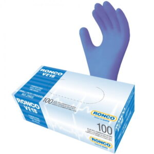 Ronco Ve1b2.jpg