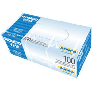 Ronco Ve1b3.jpg