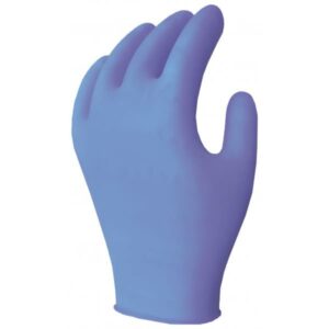 Ronco Ve1b4.jpg