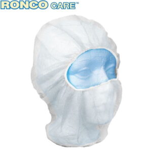 Ronco Care Balaclava.jpeg