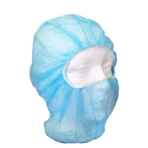 Ronco Care Balaclava2.jpeg