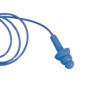 Smartfit® Metal Detectable Earplug.jpeg