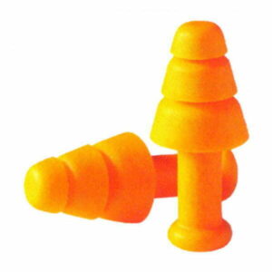 Smartfit® Multiple Use Earplug.jpeg