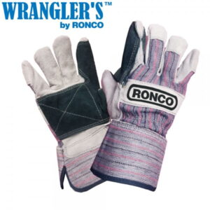 Split Leather Fitter Double Palm With Safety Cuff.jpeg