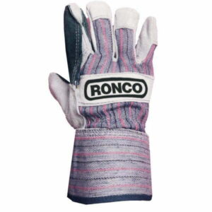 Split Leather Fitter Double Palm With Safety Cuff3.jpeg