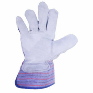 Split Leather Fitter With Safety Cuff2.jpeg