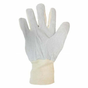 Split Leather Palm Clute Cut Knitwrist2.jpeg