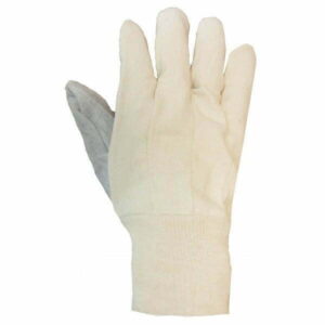 Split Leather Palm Clute Cut Knitwrist3.jpeg