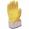 True Grit™ Crinkle Latex Dipped Glove 2.jpeg