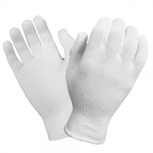 Thermal Liner Cold Resistant Glove Liner.jpeg