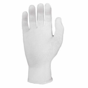 Thermal Liner Cold Resistant Glove Liner3.jpeg